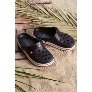 D0079 Günlük  Unisex Terlik