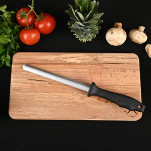 Cavit Inox Bileyici Masat Ev Tipi