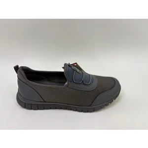 Seda Shoes Yürüyüş
