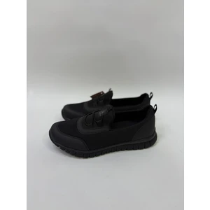 Seda Shoes Yürüyüş