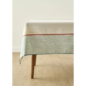 Bella Maison Serenity Masa Örtüsü (153X250 Cm)