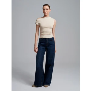 32613 Asimetrik Top-Taş