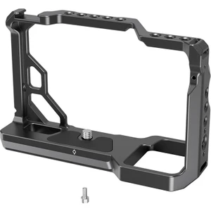 Smallrig 3081 Sony A7C Için Kafes