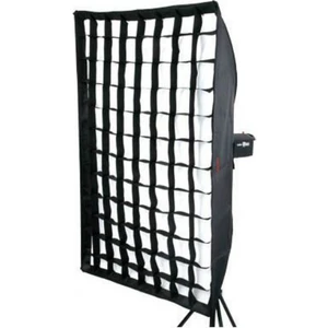SB-FW-50130 50X130 Bowens Izgaralı Softbox