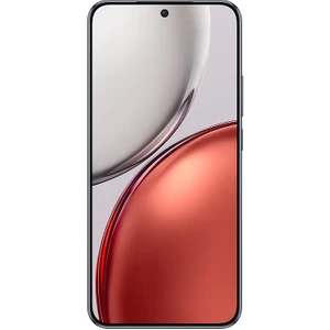 Honor Magic 8 Lite 5g  8 + 512 GB Akıllı Telefon Siyah