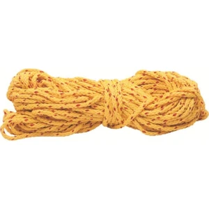 Can Simit İpi 30 Mt 8 mm tekne ve cankurtaran