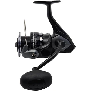 Wave Power WP-6000A1 Olta Makinesi