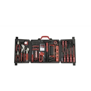 29065 Alet Seti, 56 Parça