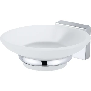 Polo Sabunluk Krom