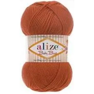 Baby Best Kiremit 5 Adet Colar : 408