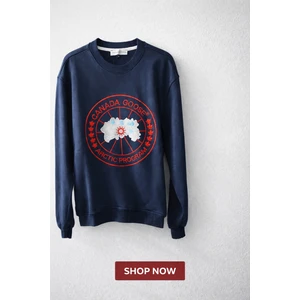 Ünisex Sweatshirt