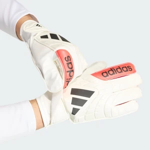 Adidas Performance KA7804 COPA GOALKEEPER GLOVE CLUB