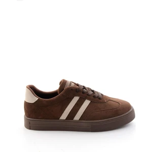 Kahve  Kadın Sneaker K01179001872