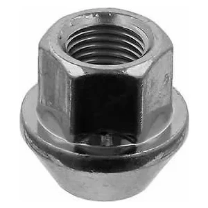 Opel Insignia A Bijon Somunu Ithal Marka