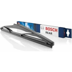 Opel Crossland Arka Silecek Bosch Marka