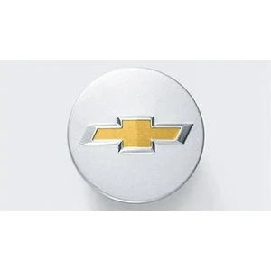 Chevrolet Cruze Çelik Jant Göbeği Gm Marka