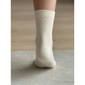 Medikal Diyabeik Çorap - Ekstra Rahat -Konforlu- 4'lü