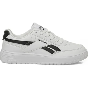Estilo-T Iı Beyaz Kadın Sneaker