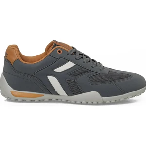 Revoll 6fx Lacivert Erkek Sneaker