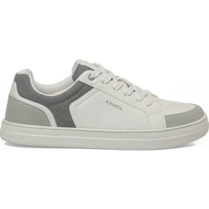 Archıl 6fx Beyaz Erkek Sneaker