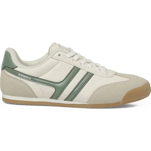 Rıpper Pu W 6fx Bej Kadın Sneaker
