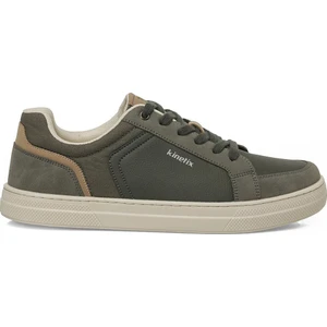 Archıl 6fx Haki Erkek Sneaker