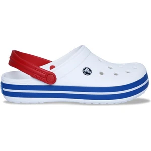 Crocband Unisex Terlik 11016