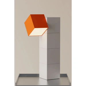 Novae Consept Stackone Abajur