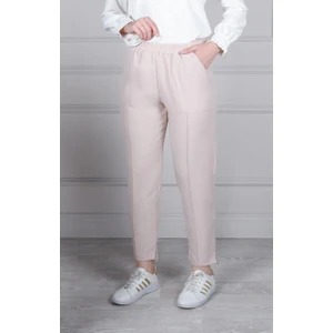 İNVEE Pantolon 6315 Bej