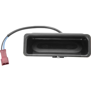 Bmw E60 Bagaj Açma Düğmesi 51248168035