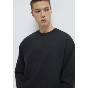 Mavi Pro Siyah Sweatshirt 0S10596-900