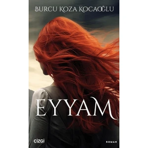 Çizgi Kitabevi Yayınları Eyyam