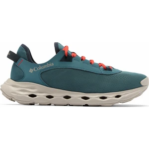 Drainmaker XTR Erkek Ayakkabı