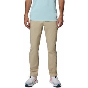 Tech Trail Utility Erkek Pantolon