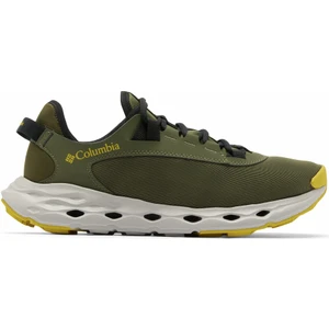 Drainmaker XTR Erkek Ayakkabı