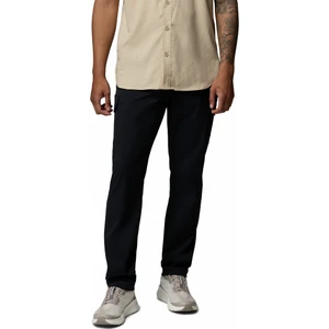 Tech Trail Utility Erkek Pantolon