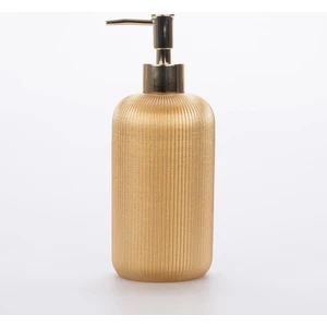 Sıvı Sabunluk Altın
