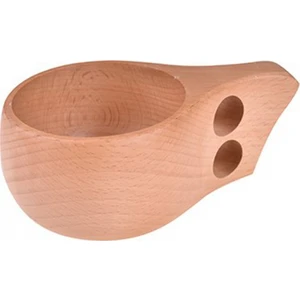 Camper - Kampçı Bardagı