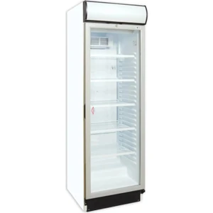 Uss 374 Dtkle Şişe Soğutucu