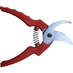 Bağ Bahçe Budama Makası M-2010