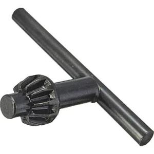 Rivera Tech Rvrstr4 Karbon Çelik 10-13 mm Mandren Anahtarı