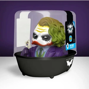 Tubbz Mini Dc Comics Joker The Dark Knight