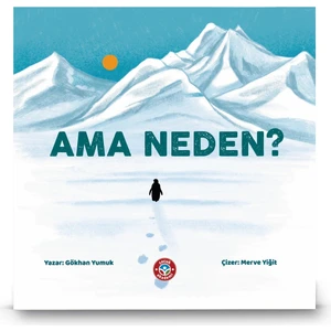 Çocuk Akademi Ama Neden?