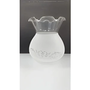 Ömür Avize Sultan Yedek Camı