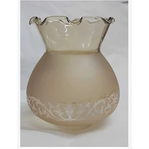 Ömür Avize Sultan Yedek Camı