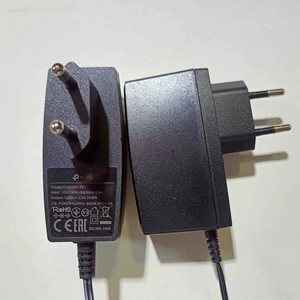 Tp-Link Orj Modem Adaptörü