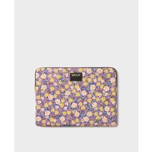 Sundance - Laptop Kılıfı 13" & 14"