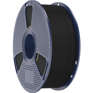 High Speed Pla Filament Siyah 1.75MM 1kg