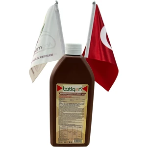 Batikon Iyot Çözeltisi 1000 ml