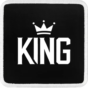 King Logolu